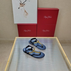 Miu Miu Sandals